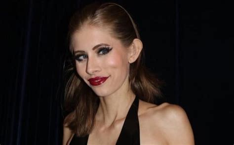 Kyaa Chimera Net Worth, Lifestyle, Age, Height, Weight, Family, Wiki ...