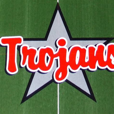 Troy High School Soccer