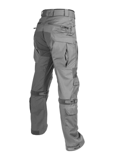 Soldier Systems Daily Soldier Systems Daily
