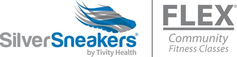 SilverSneakers | FLEX - Sports Fitness Insurance Corporation