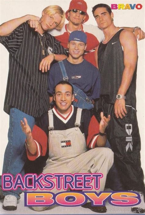 Pin By Ally On Backstreet Boys 90s Boy Bands Backstreet Boys Cute Boys