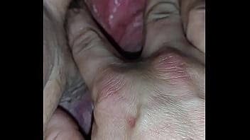 Wife And I On Speed Part 2 XVIDEOS