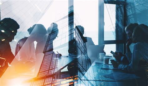 list  top  companies  indore