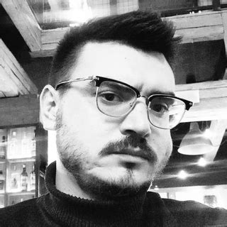 Юрий М. - Ремонт и строительство, Установка охранных систем и контроля ...
