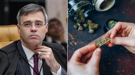 Stf Retoma Julgamento Sobre Descriminalização Da Maconha Política Meio Norte Meio News