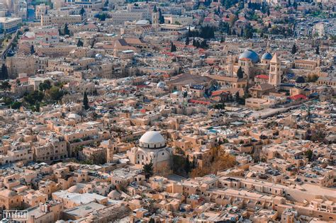 Ancient City העיר העתיקה - BARDUGO.COM - Catalog