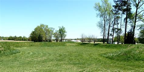 Fort Wadsworth (3) - FortWiki Historic U.S. and Canadian Forts