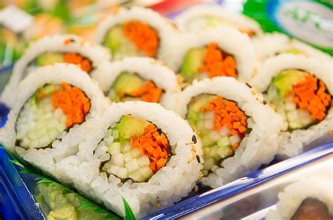 Understanding Japanese Rice And Its Uses Pogogi Japanese Food