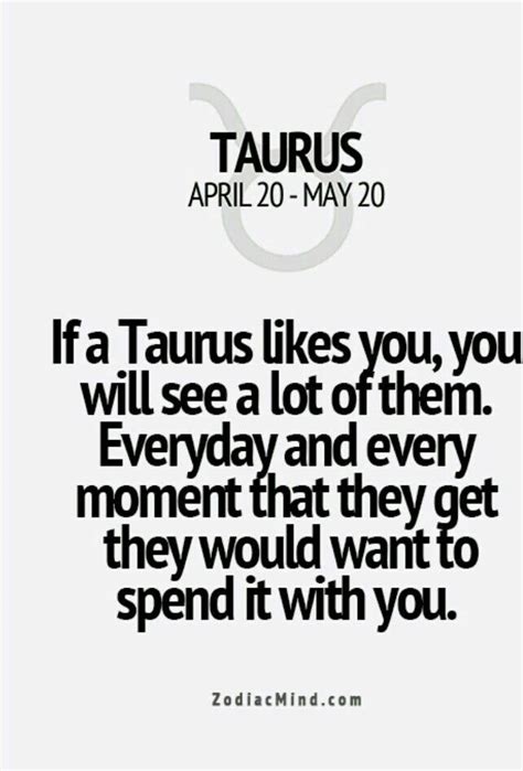 Pin By Gautam R B On Taurus Quotes Taurus Quotes Horoscope Taurus