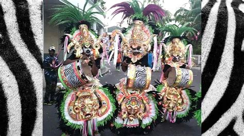 Roots Junkanoo Cd 2014 Boxing Day Youtube