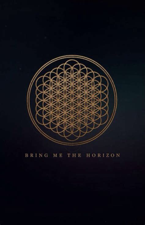 Pin By Jejunum On BRING ME THE HORIZON Bring Me The Horizon