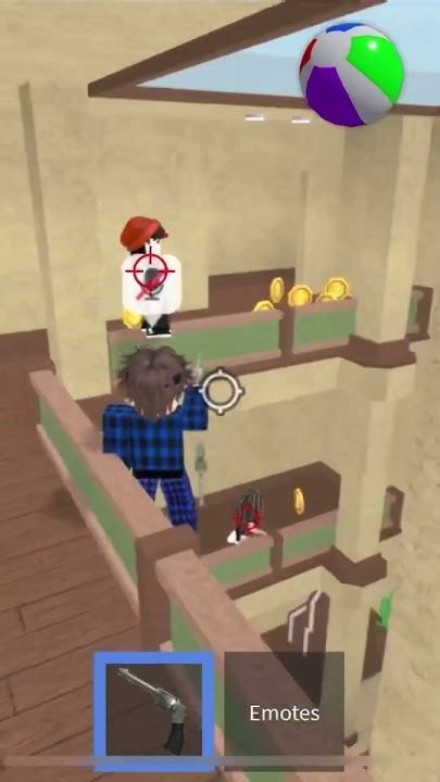 Clips Youtube