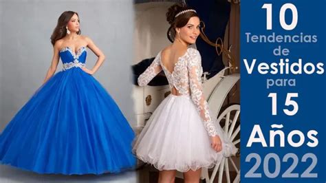 Descubrir 84 Imagen Ropa Adecuada Para Una Quinceañera Abzlocal Mx