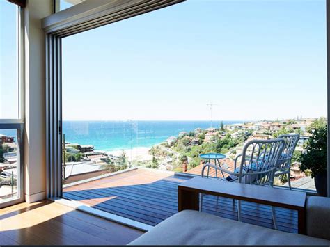 Australias Most Beautiful Luxury Beach Houses