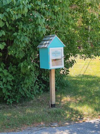 Mushroom House Tours Charlevoix What To Know Before You Go