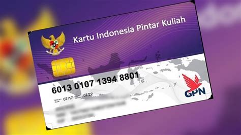 ﻿20 Ptn Penerima Peserta Kip Kuliah Terbanyak Di Snbp 2023 Ada Kampus Pilihanmu Blog Mamikos