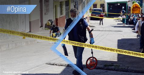 A Merced De Los Extorsionistas Chapines Unidos Por Guate