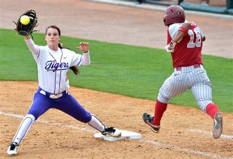 Jumlah Pemain Softball Beserta Posisi Dan Tugasnya