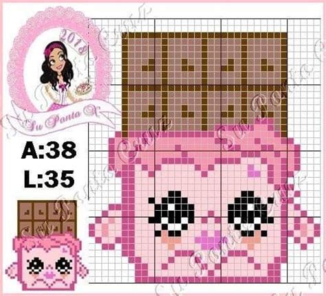 Pin De Cassiana Andrade Em Cross Stitch Ponto Cruz Padr Es