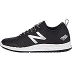 Men's New Balance 806v1 | Zappos.com