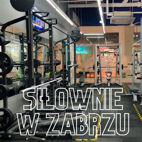 Si Ownia Zabrze Nowiny Zabrza Skie