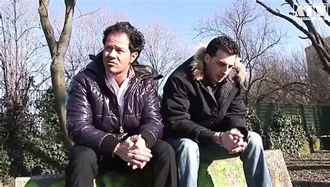 Kostenlos Italian Dirty Sex Atv Porno Videos Sex Channel Xhamster