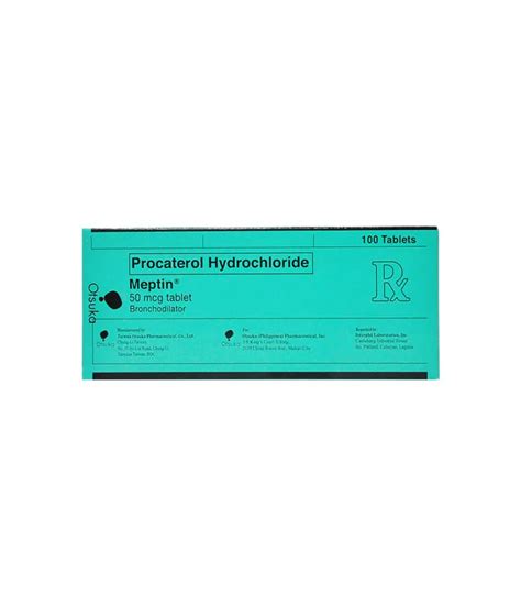 meptin  mcg tablet rose pharmacy medicine delivery