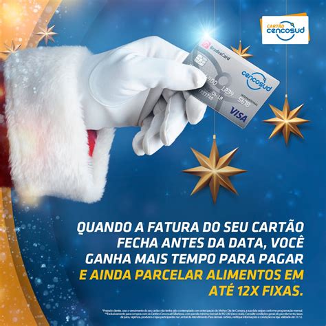 Qual O Melhor Dia De Compra No Cartão Pesquisa Cartões