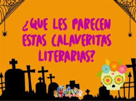 Arriba Imagen Refranes De Calaveras Cortos Viaterra Mx