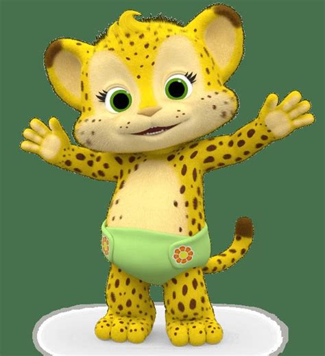 Word Party Character Stands, 24in Tall, Party Signs, Cutouts, Standees ...