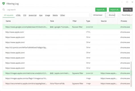 AdGuard скачать на Windows бесплатно
