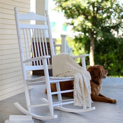 Cracker Barrel Rocking Chairs Photo Gallery Rocking Chair Porch