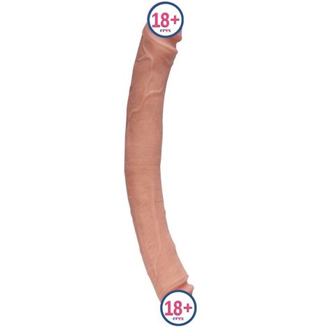 Shequ Elvis Cm Flexible Ift Tarafl Penis Erox Sex Shop
