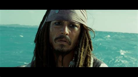 😎 Potc kraken scene. The kraken attack sequence in Pirates of the ...