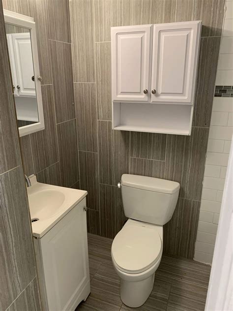 King Apartments Apta7