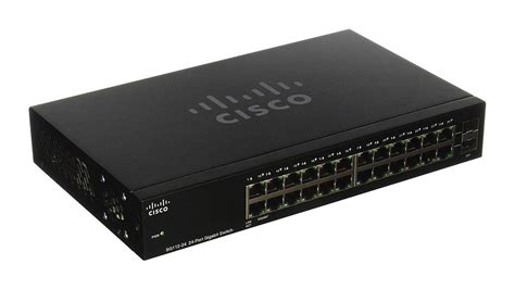 F Secure Counterfeit Cisco Routers May Be Harmless But Dont Use Them