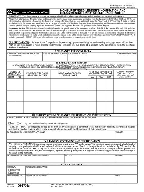 2004 Form Va 26 8736a Fill Online Printable Fillable Blank Pdffiller