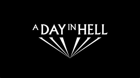 'A Day in Hell' | Rapha's Tribute Collection | Rapha