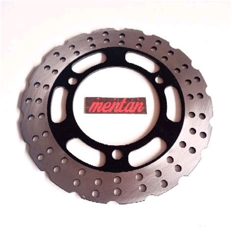 Jual Piringan Disc Cakram Belakang NINJA 250 KARBU NINJA 250 FI RR