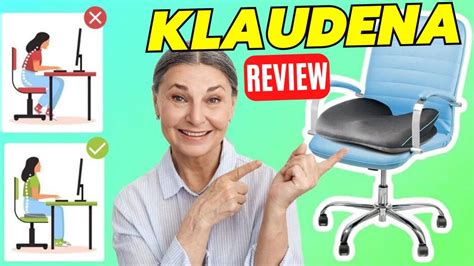 Klaudena Does Klaudena It Work Klaudena Review Klaudena