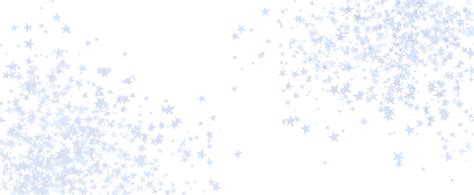 Christmas glitter background with stars. , festive holiday happy new year, Festive glowing ...