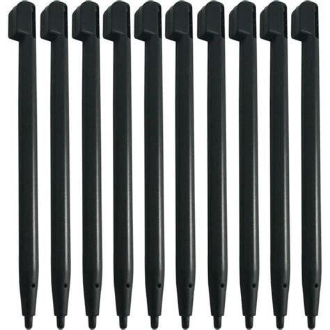 Stylet Cran Tactile Lot De Stylets Universels Capacitifs Pour