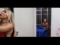 I Caught My Friend Wearing My Escondido Lingerie And I Fucked His Ass Wearing Them For It