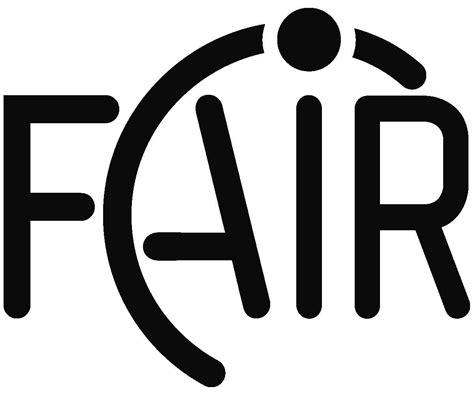 Fair Logo Logodix