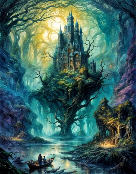 How the secret gopher stadium tradition started decades ago in secret 6