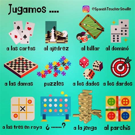 On Instagram Holaaaaa Te Gustan Los Juegos De