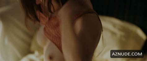 LACE CRATER NUDE SCENES AZNude