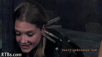 Machine Servitude Porn XNXX