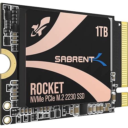 SYONCON AP425 M 2 2230 SSD NVMe PCIe Gen 3 0X4 Unità interna a stato