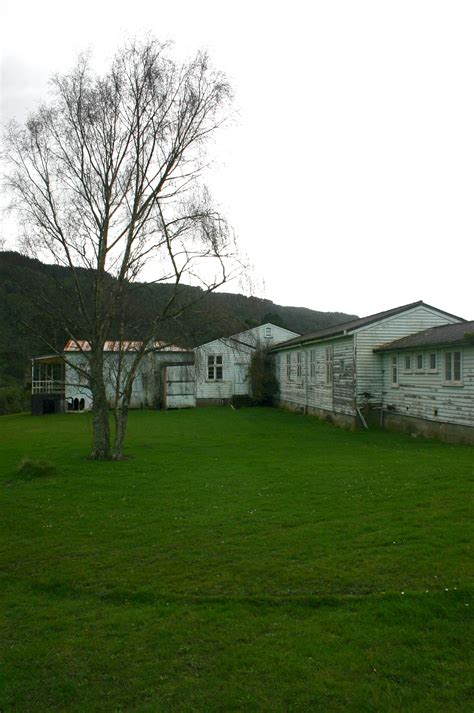 barracks  location services film location library